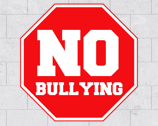 Bullying-ul Bullying-ul