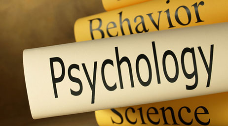 Hrana ca mecanism de coping