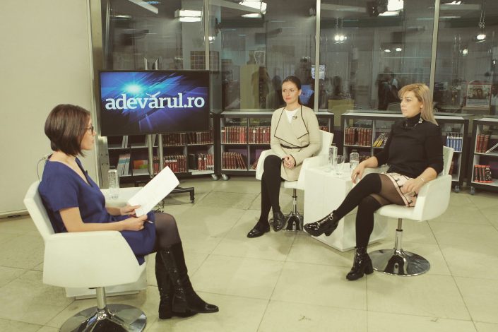 despre tulburarea afectivă sezonieră și depresie