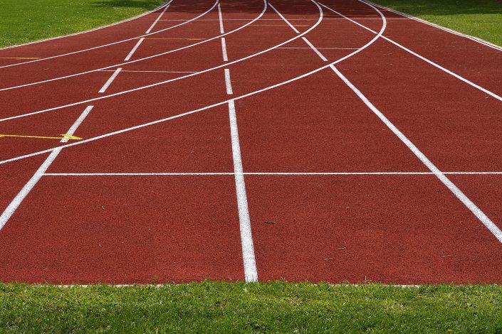 Psihologia sportului