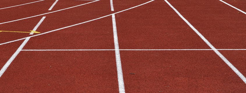 Psihologia sportului